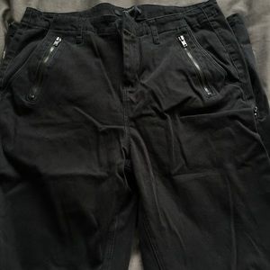 Forever 21 pants